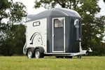 Cheval Liberte Gold 3