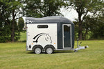 Cheval Liberte Gold 3