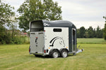 Cheval Liberte Gold 3