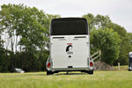 Cheval Liberte Gold 3