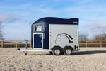 Cheval Liberte Gold Origins