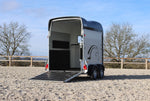 Cheval Liberte Gold Origins