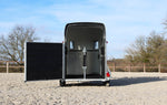Cheval Liberte Gold Origins