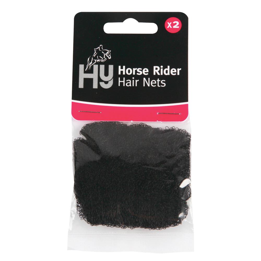Equi-Net - Black