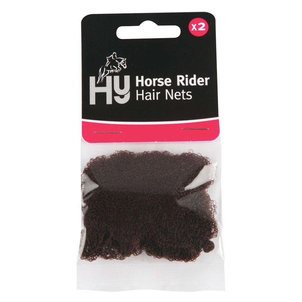 Equi-Net - Dark Brown