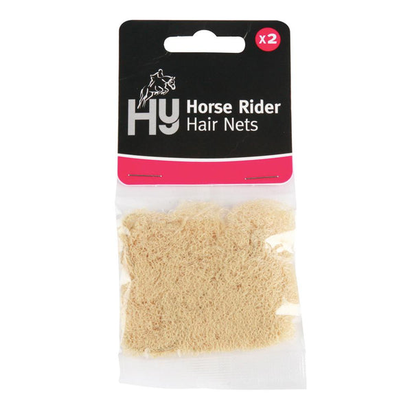 Equi-Net - Blonde