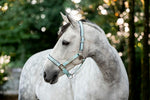 Hwi Fieldsafe Halter Blue Haze