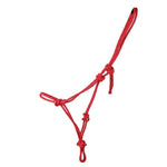 Hy Rope Halter