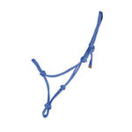 Hy Rope Halter