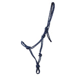 Hy Rope Halter