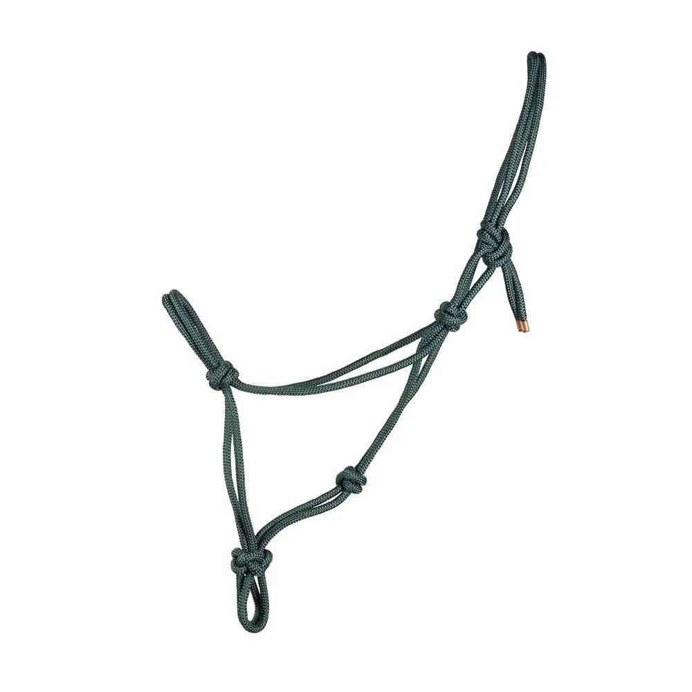 Hy Rope Halter