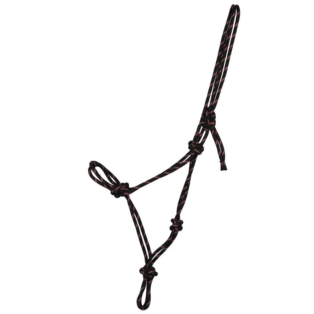 Hy Rope Halter