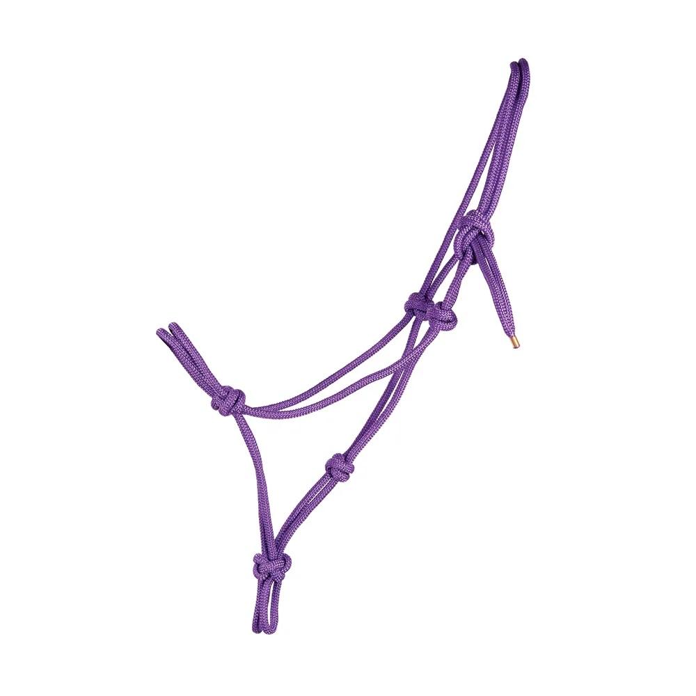 Hy Rope Halter
