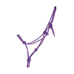 Hy Rope Halter