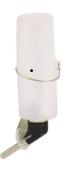 Hamster Drinking Tube 200Ml