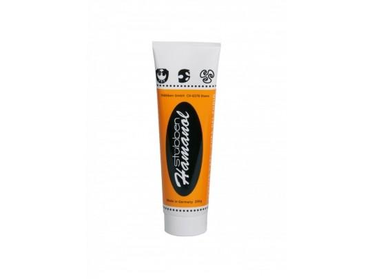 250G Stubben Hamanol