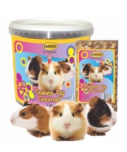Guinea Pig Gourmet 5Kg