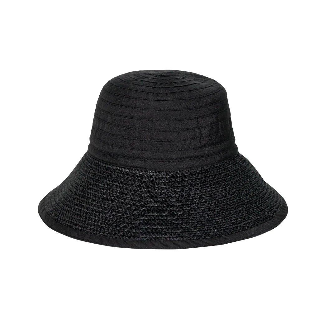 AUDREY CLASSIC HAT