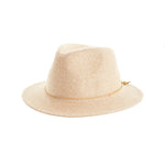 Avoca Fedora Hat