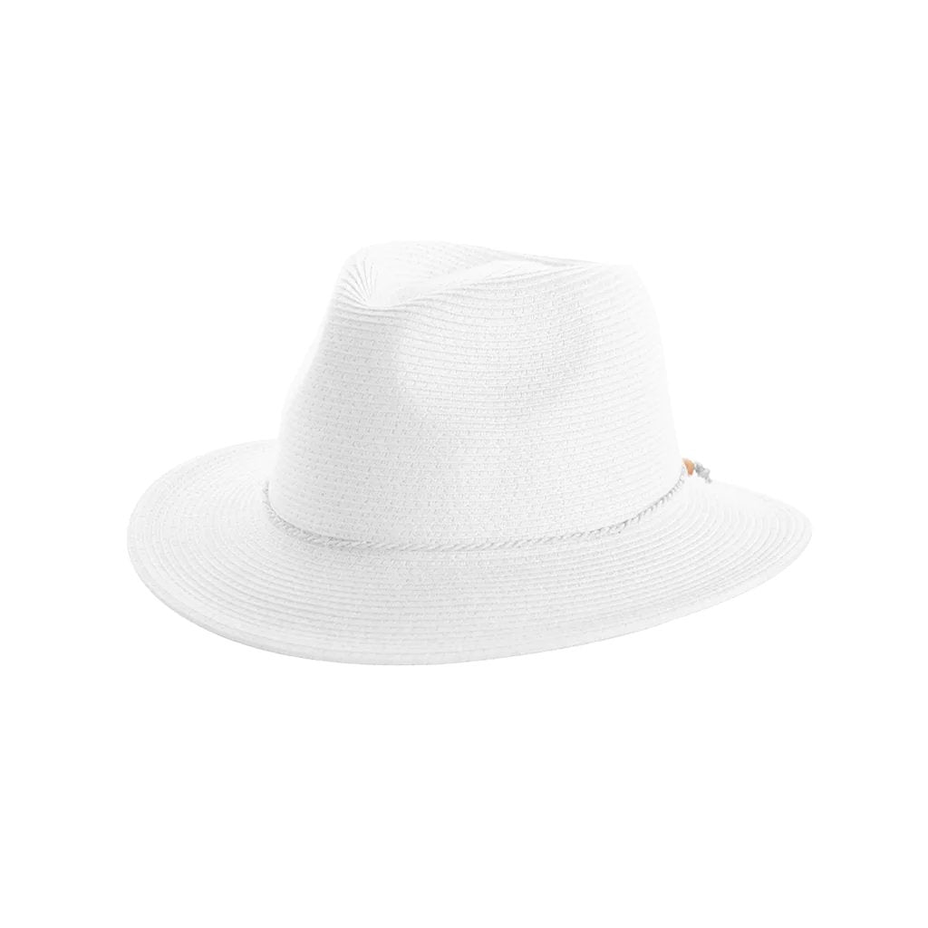 Avoca Fedora Hat