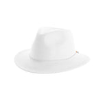 Avoca Fedora Hat