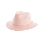 Avoca Fedora Hat