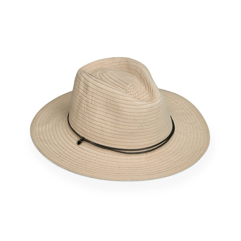 Callum Hat