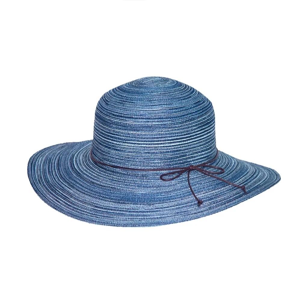 CAPETONIAN HAT