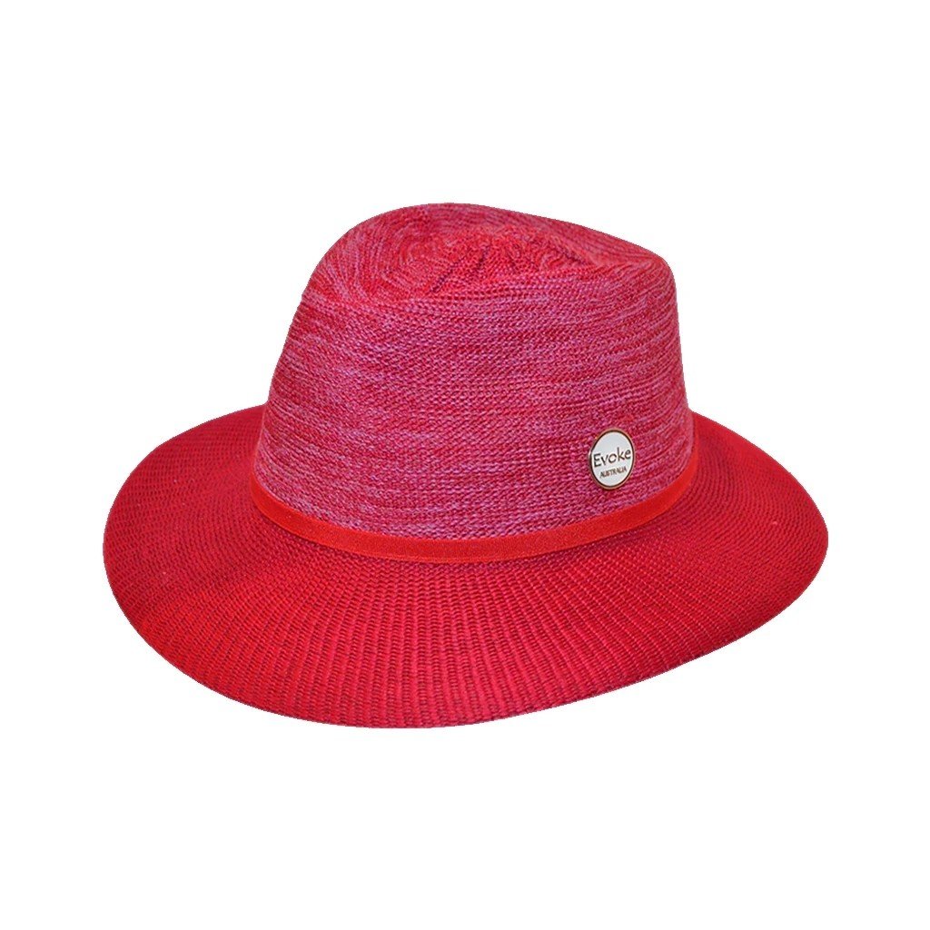 EVOKE ASTON HAT