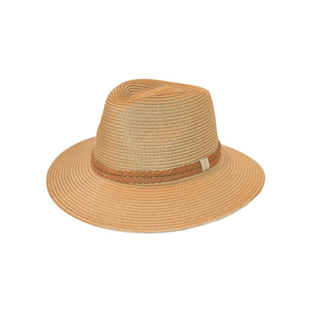 Gerry Hat