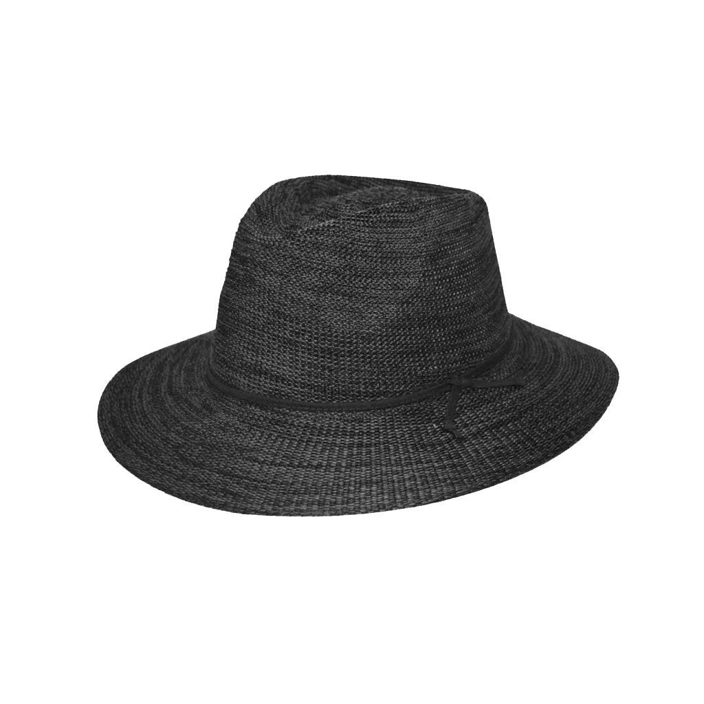Gilly Hat