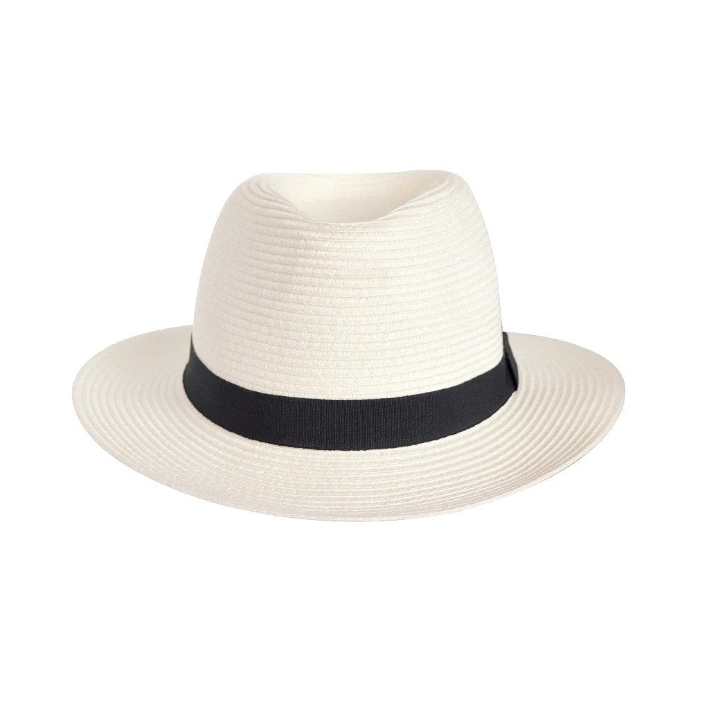PANAMATE FEDORA
