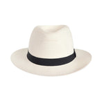 PANAMATE FEDORA