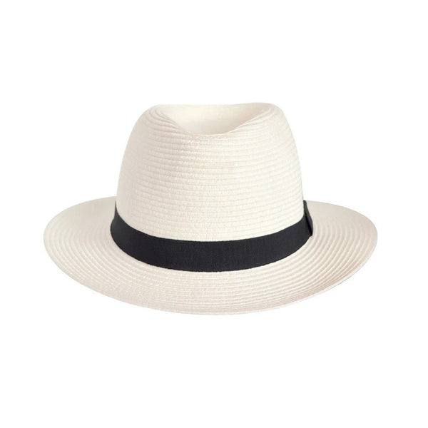 PANAMATE FEDORA