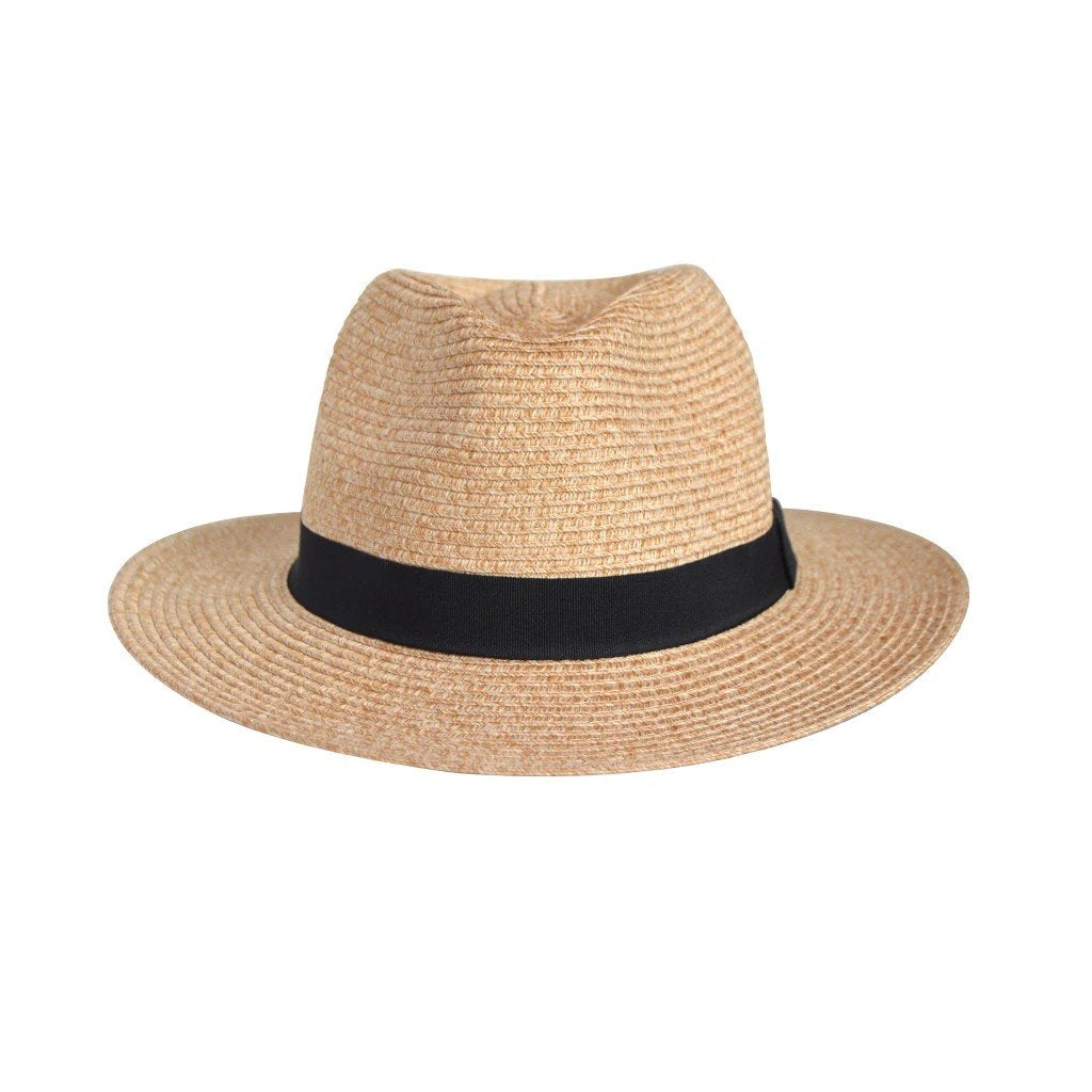 PANAMATE FEDORA