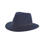 PANAMATE FEDORA