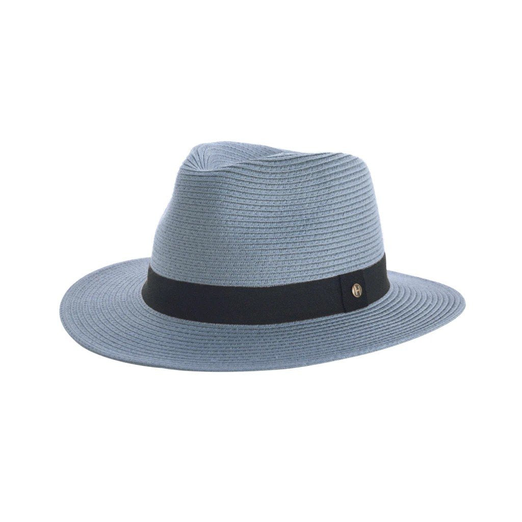 PANAMATE FEDORA