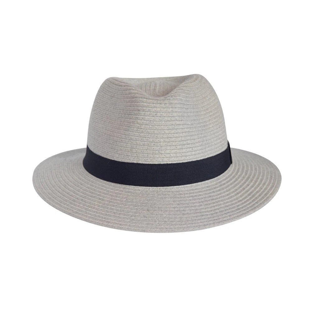 PANAMATE FEDORA
