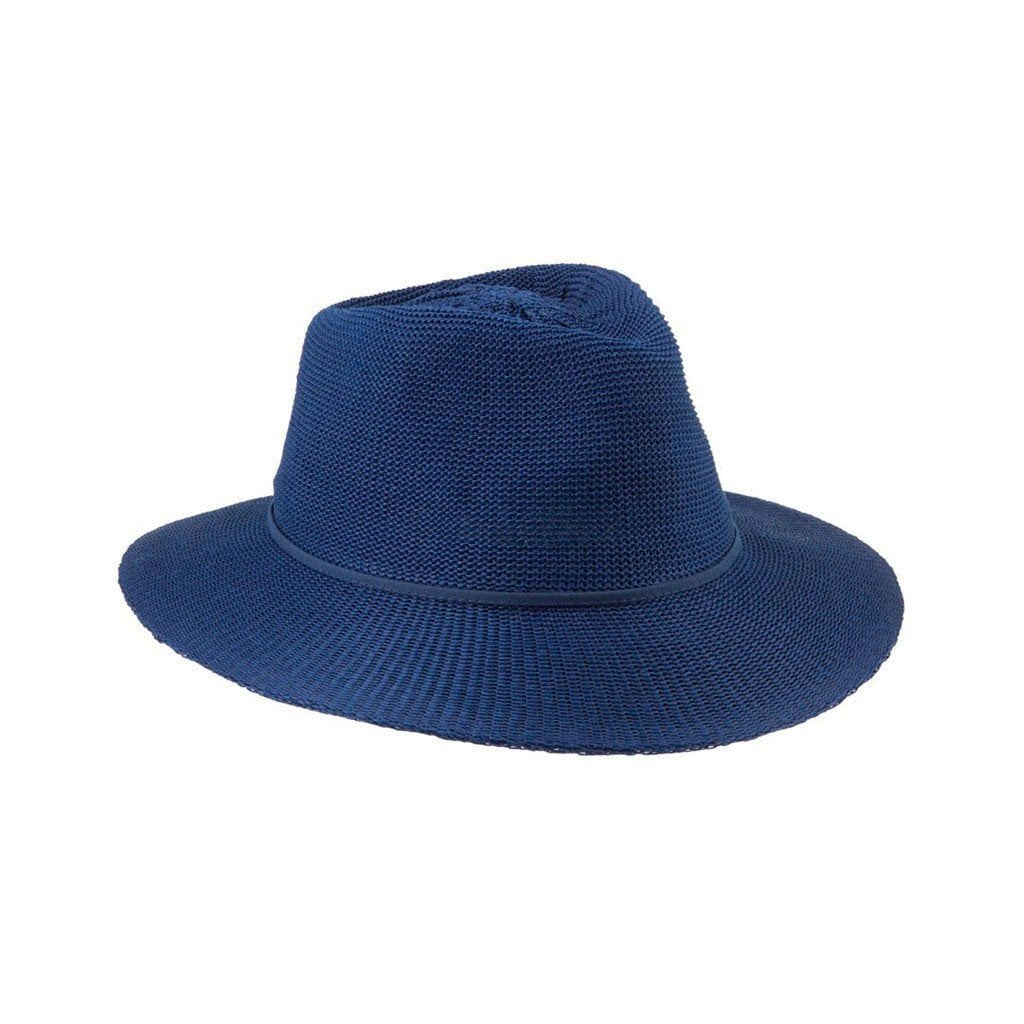 Petit Gilly Hat