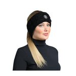 Spooks Nickie Headband
