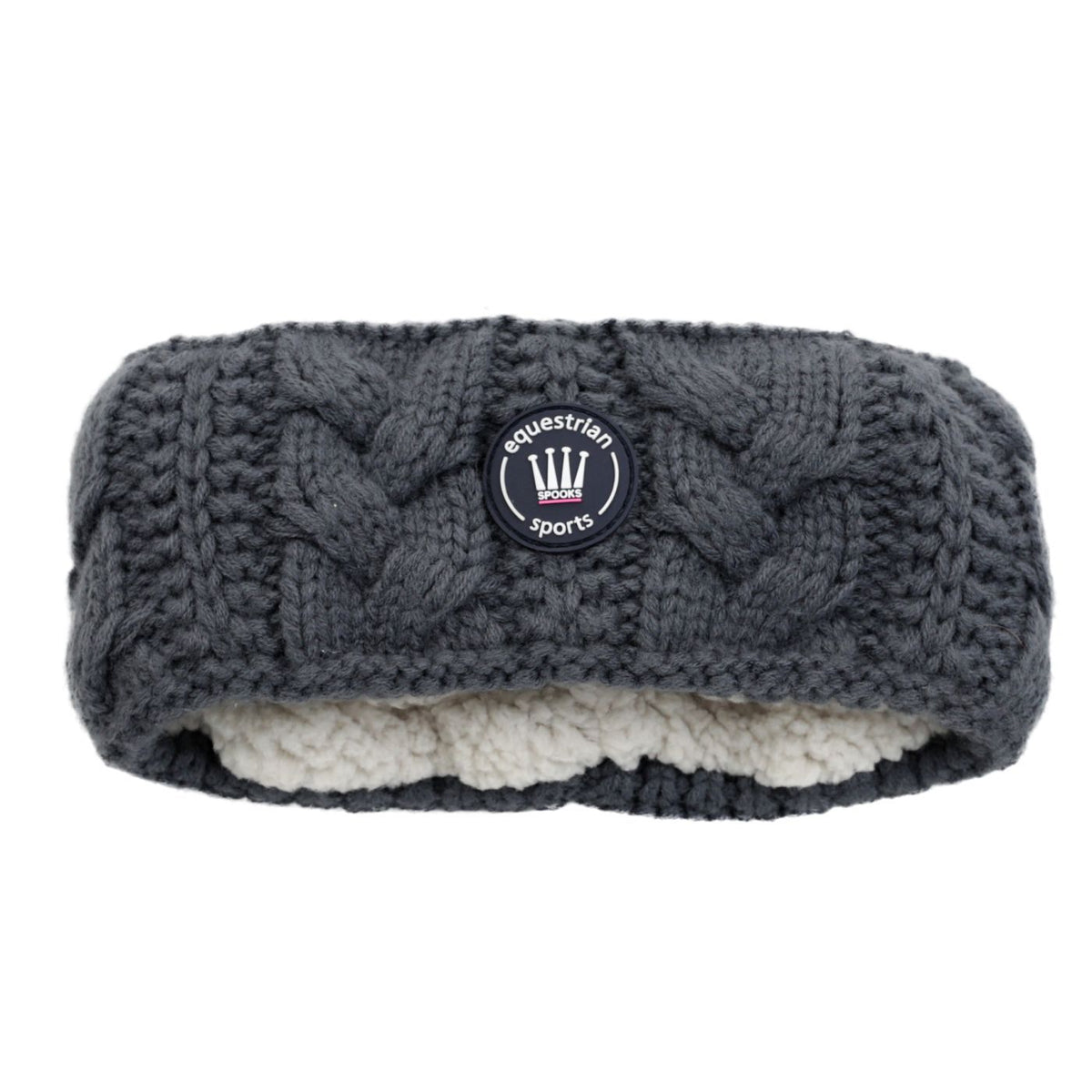 Spooks Nickie Headband