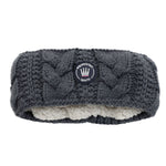Spooks Nickie Headband