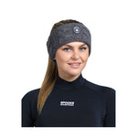 Spooks Nickie Headband