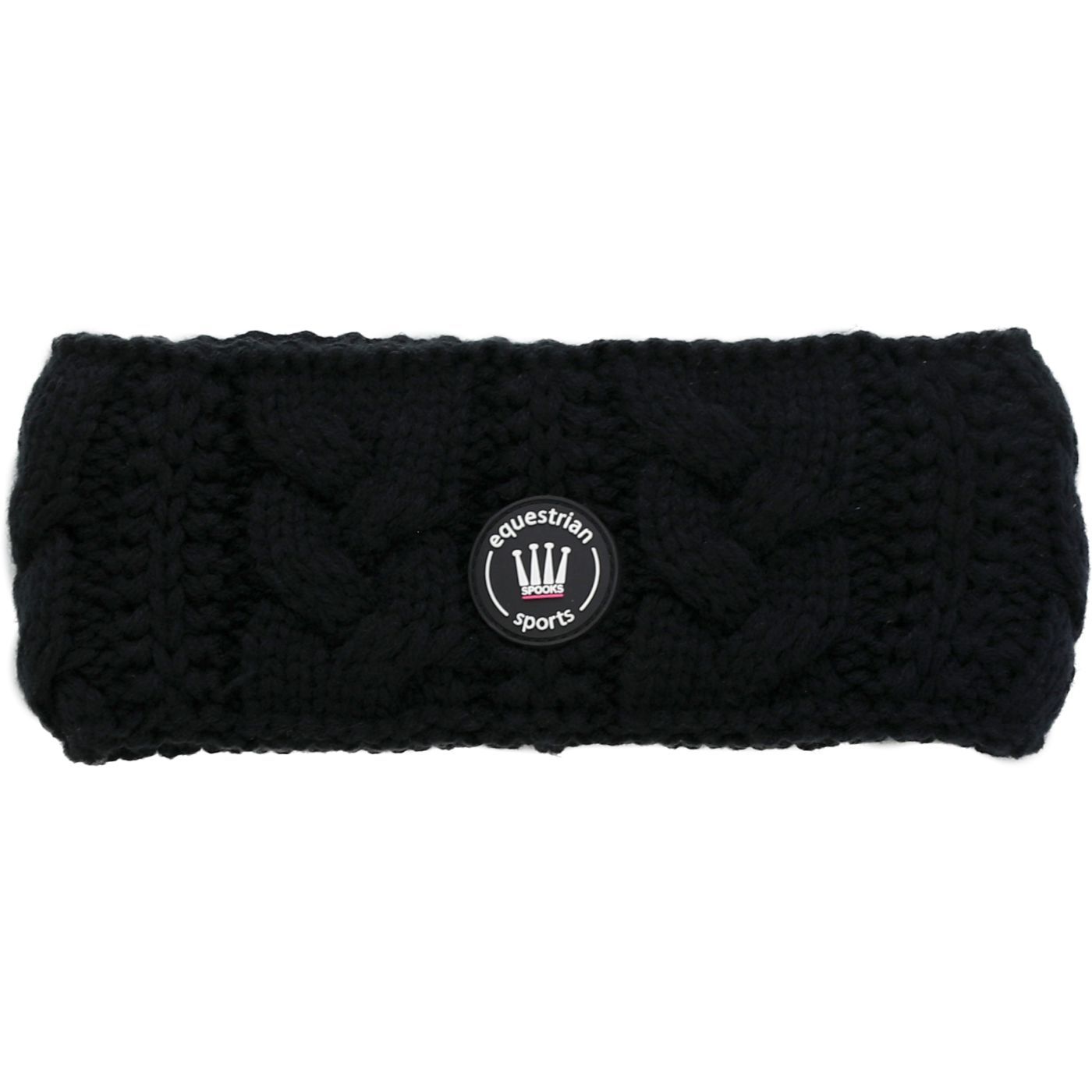 Spooks Nickie Headband