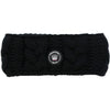 Spooks Nickie Headband