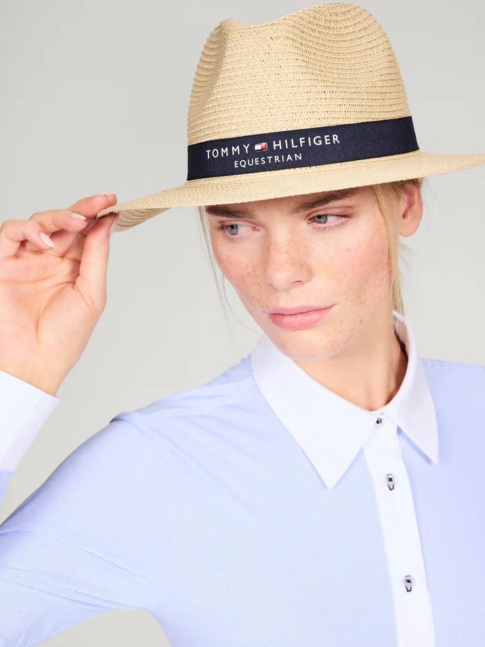 Tommy Hilfiger Westfield Hat Beige