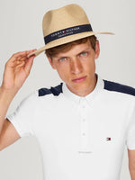 Tommy Hilfiger Westfield Hat Beige