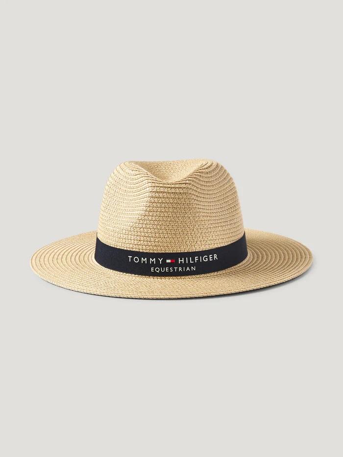 Tommy Hilfiger Westfield Hat Beige
