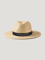 Tommy Hilfiger Westfield Hat Beige