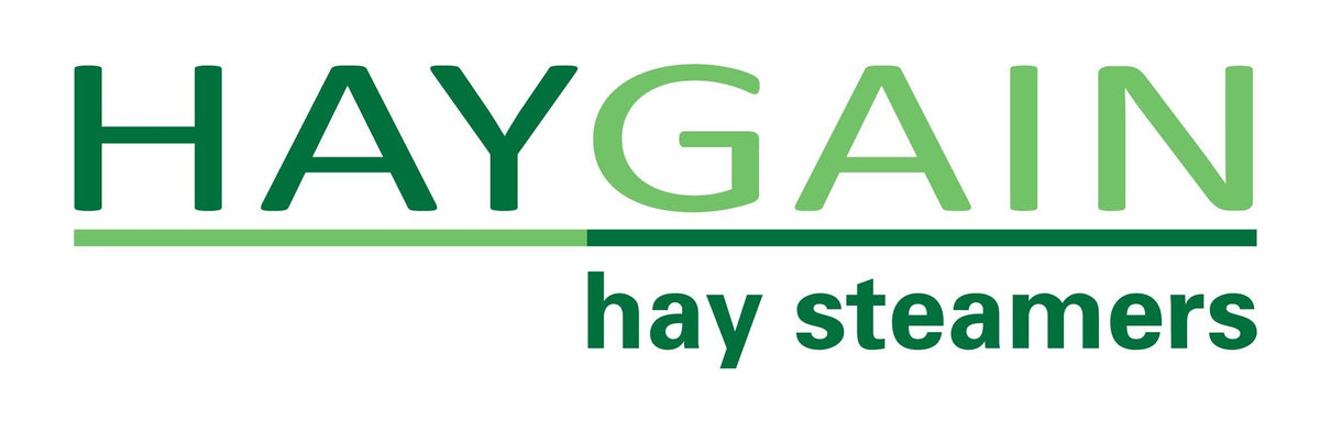 Haygain Shakeproof Washer For Spike